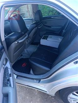 تويوتا كراون